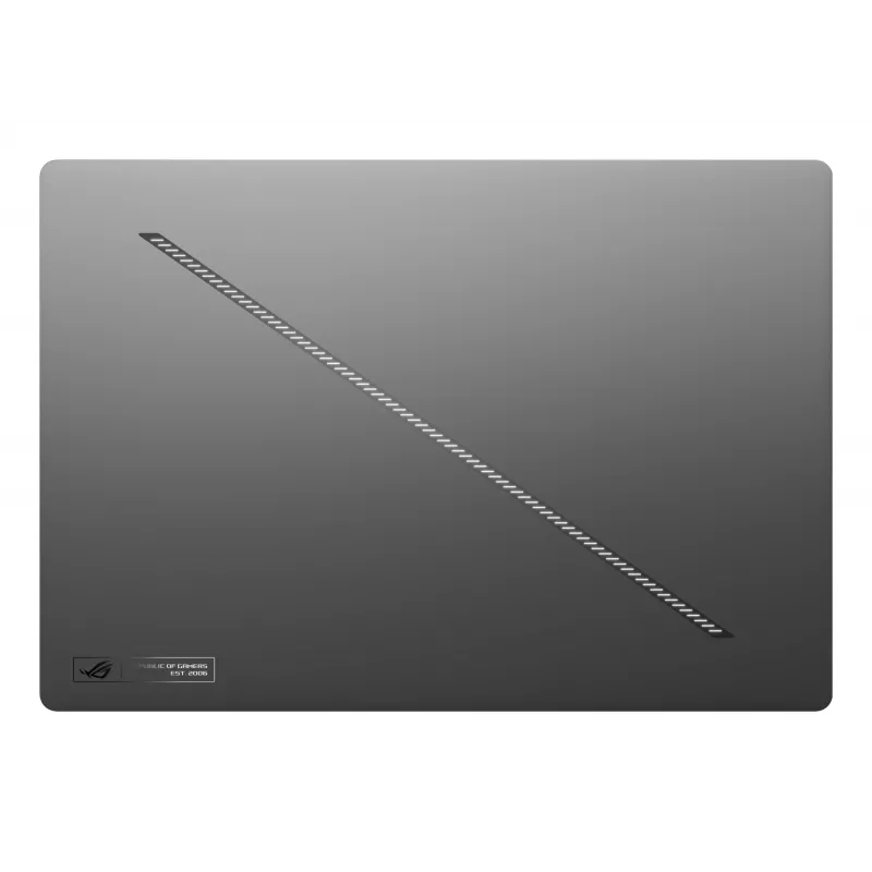 Laptop ASUS ROG Zephyrus G16 16 Zoll Intel Core Ultra 7 16GB RAM 1TB SSD Windows 11