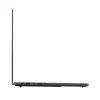 Laptop ASUS ROG Zephyrus G16 16 Zoll Intel Core Ultra 7 16GB RAM 1TB SSD Windows 11