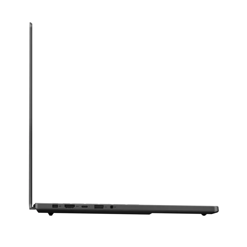 Laptop ASUS ROG Zephyrus G16 16 Zoll Intel Core Ultra 7 16GB RAM 1TB SSD Windows 11