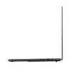 Laptop ASUS ROG Zephyrus G16 16 Zoll Intel Core Ultra 7 16GB RAM 1TB SSD Windows 11