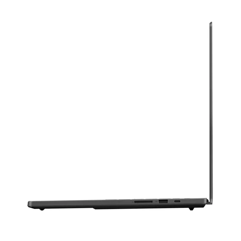 Laptop ASUS ROG Zephyrus G16 16 Zoll Intel Core Ultra 7 16GB RAM 1TB SSD Windows 11
