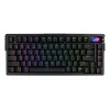 ASUS 90MP03MA-BKNA01 Tastatur Gaming USB + RF Wireless + Bluetooth Schwarz