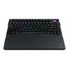 ASUS 90MP03MA-BKNA01 Tastatur Gaming USB + RF Wireless + Bluetooth Schwarz