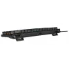 Mechanische Gaming-Tastatur ASUS ROG Falchion ACE HFX 65% Analog mit ROG HFX Magnetic Switches
