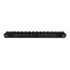 Mechanische Gaming-Tastatur ASUS ROG Falchion ACE HFX 65% Analog mit ROG HFX Magnetic Switches