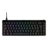 Mechanische Gaming-Tastatur ASUS ROG Falchion ACE HFX 65% Analog mit ROG HFX Magnetic Switches