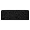 ASUS M605 ROG FALCHION ACE HFX/HFX/US/PBT Tastatur Gaming USB QWERTY US International Schwarz