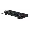 ASUS M605 ROG FALCHION ACE HFX/HFX/US/PBT Tastatur Gaming USB QWERTY US International Schwarz