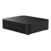 ASUS NUC 14 Essential RNUC14MNK1500000 Schwarz N150 FCBGA1264