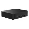 ASUS NUC 14 Essential RNUC14MNK1500000 Schwarz N150 FCBGA1264