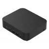 ASUS NUC 14 Essential RNUC14MNK1500000 Schwarz N150 FCBGA1264