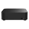 ASUS NUC 14 Essential RNUC14MNK1500000 Schwarz N150 FCBGA1264