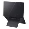 Hybrid 2-in-1 ASUS Zenbook Duo UX8406CA-PZ068X Intel Core Ultra 9 285H 32GB 2TB SSD 3K Touchscreen