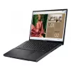 Hybrid 2-in-1 ASUS Zenbook Duo UX8406CA-PZ068X Intel Core Ultra 9 285H 32GB 2TB SSD 3K Touchscreen