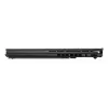 Hybrid 2-in-1 ASUS Zenbook Duo UX8406CA-PZ068X Intel Core Ultra 9 285H 32GB 2TB SSD 3K Touchscreen