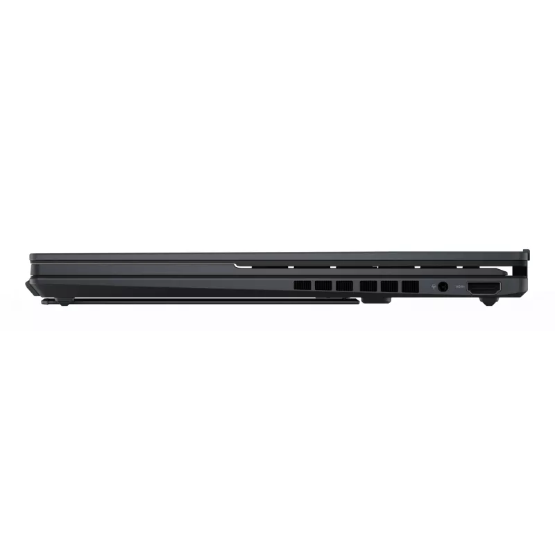 Hybrid 2-in-1 ASUS Zenbook Duo UX8406CA-PZ068X Intel Core Ultra 9 285H 32GB 2TB SSD 3K Touchscreen
