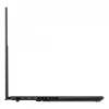 Hybrid 2-in-1 ASUS Zenbook Duo UX8406CA-PZ068X Intel Core Ultra 9 285H 32GB 2TB SSD 3K Touchscreen