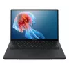 Laptop ASUS UX8406CA — ultraportables Notebook, Modell UX8406CA