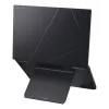 Laptop ASUS UX8406CA — ultraportables Notebook, Modell UX8406CA