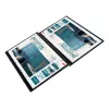 Laptop ASUS UX8406CA — ultraportables Notebook, Modell UX8406CA