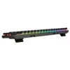 ASUS XA14 ROG STRIX SCOPE II X/NXSWV2/US/PBT Tastatur Gaming USB Schwarz