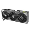 ASUS TUF Gaming TUF-RX9060XT-O16G-GAMING AMD Radeon RX 9060 XT 16 GB GDDR6