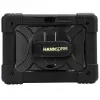 Hannspree Rugged Tablet Protection Case 13.3 33.8 cm (13.3 Zoll) Cover Schwarz