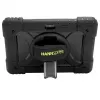 Hannspree Rugged Tablet Protection Case 13.3 33.8 cm (13.3 Zoll) Cover Schwarz