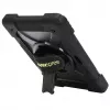 Hannspree Rugged Tablet Protection Case 13.3 33.8 cm (13.3 Zoll) Cover Schwarz