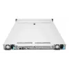 ASUS RS700-E12-RS12U Rack (1U) Schwarz, Stahl