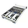 Server ASUS RS720-E12-RS24G 3,2 kW 24N – Rack-Server mit 3,2 kW Netzteil und 24 Laufwerkschächten