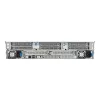 Server ASUS RS720-E12-RS24G 3,2 kW 24N – Rack-Server mit 3,2 kW Netzteil und 24 Laufwerkschächten