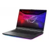 Laptop ASUS ROG Strix 16 G615LR-S5278W 16 Zoll Intel Core Ultra 9 1TB SSD WQXGA Windows 11
