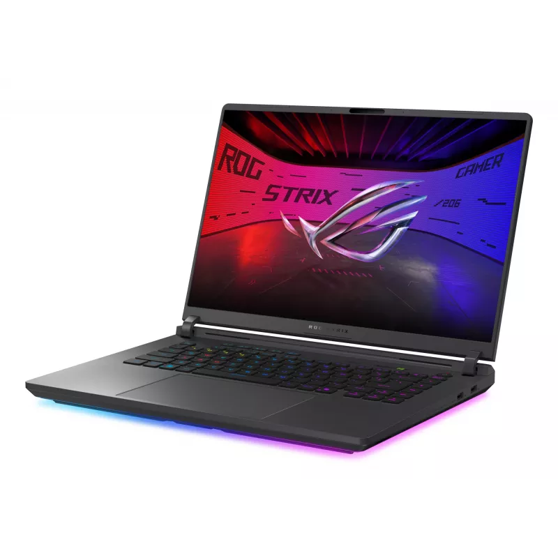 Laptop ASUS ROG Strix 16 G615LR-S5278W 16 Zoll Intel Core Ultra 9 1TB SSD WQXGA Windows 11