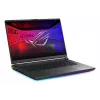 Laptop ASUS ROG Strix 16 G615LR-S5278W 16 Zoll Intel Core Ultra 9 1TB SSD WQXGA Windows 11