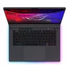 Laptop ASUS ROG Strix 16 G615LR-S5278W 16 Zoll Intel Core Ultra 9 1TB SSD WQXGA Windows 11