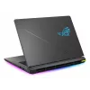 Laptop ASUS ROG Strix 16 G615LR-S5278W 16 Zoll Intel Core Ultra 9 1TB SSD WQXGA Windows 11