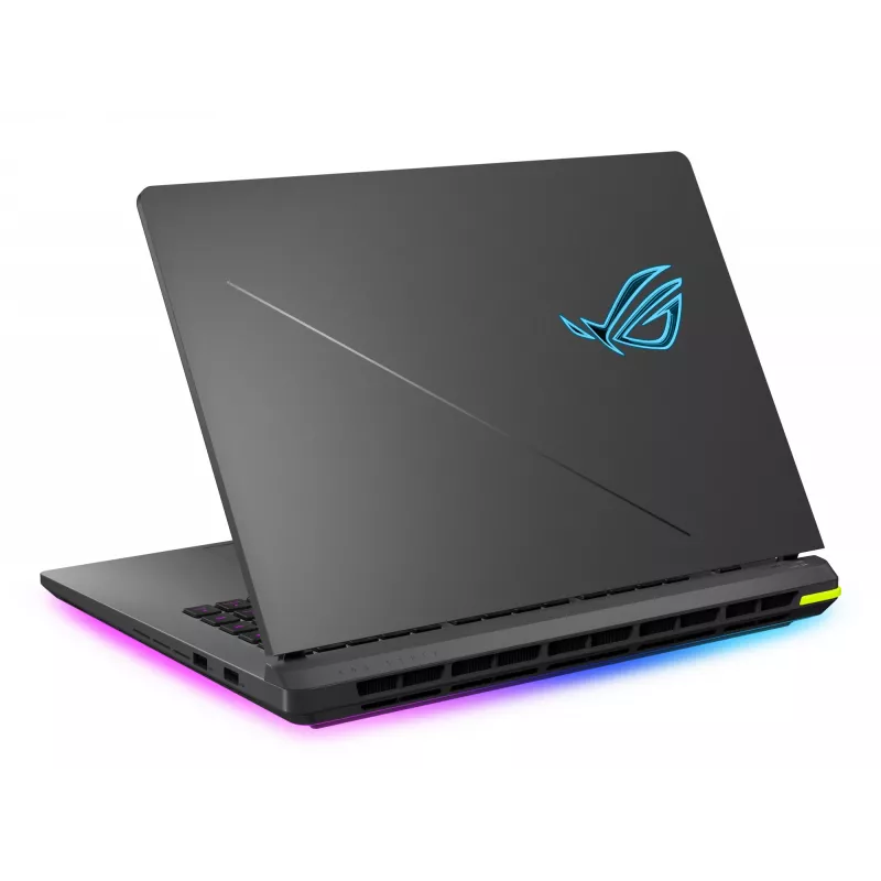 Laptop ASUS ROG Strix 16 G615LR-S5278W 16 Zoll Intel Core Ultra 9 1TB SSD WQXGA Windows 11