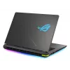 Laptop ASUS ROG Strix 16 G615LR-S5278W 16 Zoll Intel Core Ultra 9 1TB SSD WQXGA Windows 11