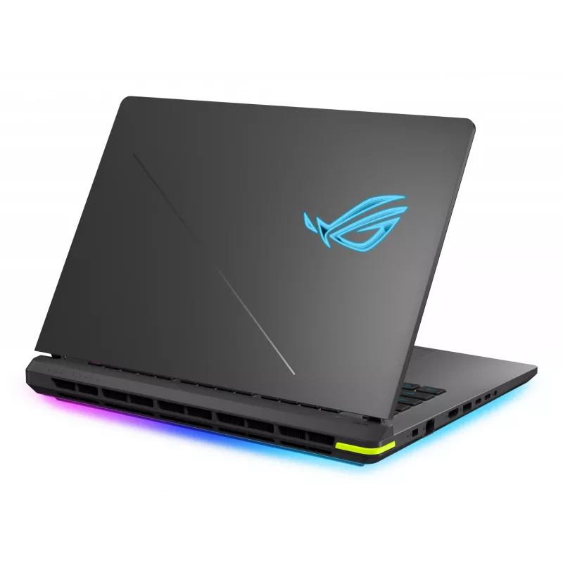 Laptop ASUS ROG Strix 16 G615LR-S5278W 16 Zoll Intel Core Ultra 9 1TB SSD WQXGA Windows 11