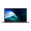 ASUS ExpertBook P1503CVA-S70860W Laptop, 15,6 Zoll FHD, Intel Core i5-13420H, 16GB, 512GB SSD, Intel UHD Graphics, Windows 11