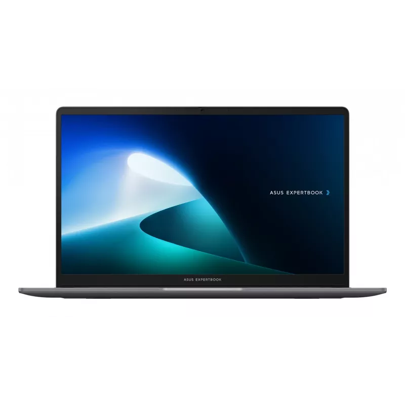 ASUS ExpertBook P1503CVA-S70860W Laptop, 15,6 Zoll FHD, Intel Core i5-13420H, 16GB, 512GB SSD, Intel UHD Graphics, Windows 11