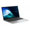 ASUS ExpertBook P1503CVA-S70860W Laptop, 15,6 Zoll FHD, Intel Core i5-13420H, 16GB, 512GB SSD, Intel UHD Graphics, Windows 11