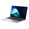 ASUS ExpertBook P1503CVA-S70860W Laptop, 15,6 Zoll FHD, Intel Core i5-13420H, 16GB, 512GB SSD, Intel UHD Graphics, Windows 11