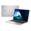 ASUS ExpertBook P1503CVA-S70860W Laptop, 15,6 Zoll FHD, Intel Core i5-13420H, 16GB, 512GB SSD, Intel UHD Graphics, Windows 11