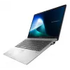 ASUS ExpertBook P1503CVA-S70860W Laptop, 15,6 Zoll FHD, Intel Core i5-13420H, 16GB, 512GB SSD, Intel UHD Graphics, Windows 11