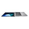 ASUS ExpertBook P1503CVA-S70860W Laptop, 15,6 Zoll FHD, Intel Core i5-13420H, 16GB, 512GB SSD, Intel UHD Graphics, Windows 11