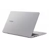 ASUS ExpertBook P1503CVA-S70860W Laptop, 15,6 Zoll FHD, Intel Core i5-13420H, 16GB, 512GB SSD, Intel UHD Graphics, Windows 11