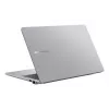 ASUS ExpertBook P1503CVA-S70860W Laptop, 15,6 Zoll FHD, Intel Core i5-13420H, 16GB, 512GB SSD, Intel UHD Graphics, Windows 11