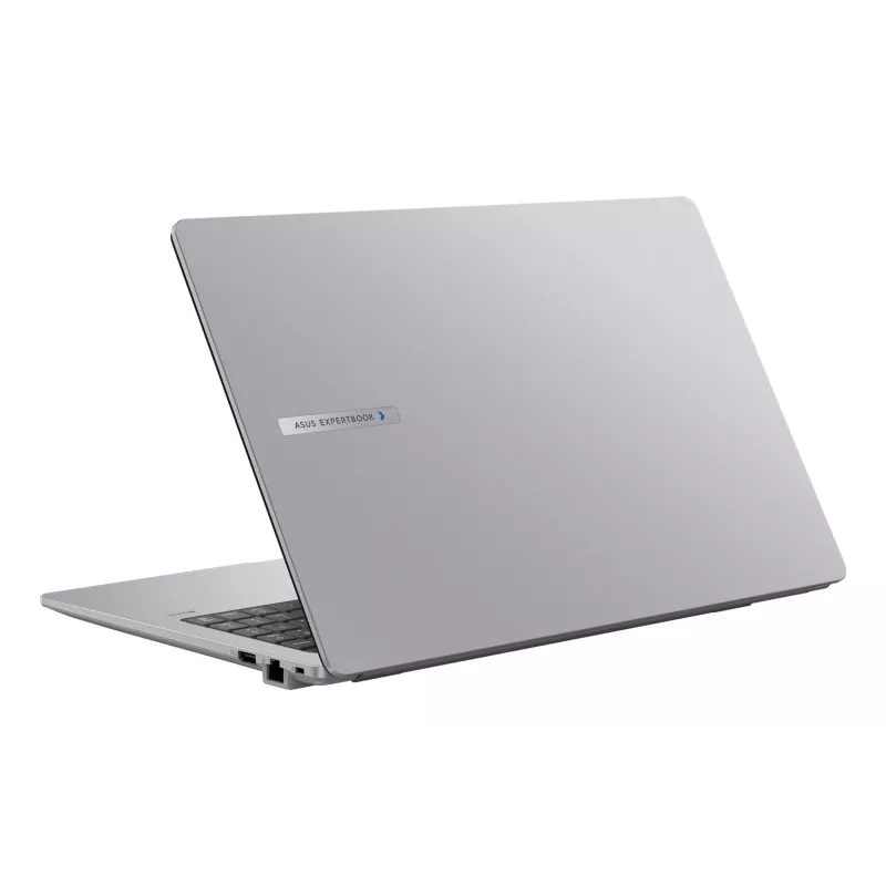 ASUS ExpertBook P1503CVA-S70860W Laptop, 15,6 Zoll FHD, Intel Core i5-13420H, 16GB, 512GB SSD, Intel UHD Graphics, Windows 11